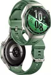 Galeria zdjęć telefonu Huawei Watch GT 7 Pro