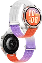 Galeria zdjęć telefonu Huawei Watch GT Runner 2