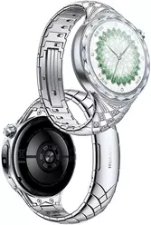Galeria zdjęć telefonu Huawei Watch Ultimate Design Spring