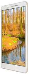 Galeria zdjęć telefonu Hyve Pryme