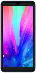 Galeria zdjęć telefonu I Kall K10 New