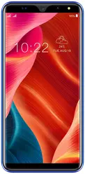Galeria zdjęć telefonu I Kall K1000