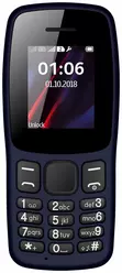 Galeria zdjęć telefonu I Kall K14 Gold Series