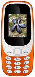 Galeria zdjęć telefonu I Kall K17