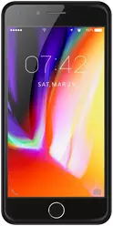 Galeria zdjęć telefonu I Kall K2
