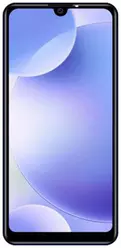 Galeria zdjęć telefonu I Kall K201
