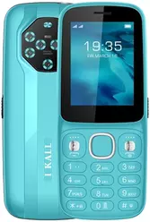 Galeria zdjęć telefonu I Kall K24 Ultra Series