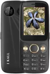 Galeria zdjęć telefonu I Kall K25 Ultra Series