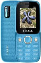 Galeria zdjęć telefonu I Kall K26