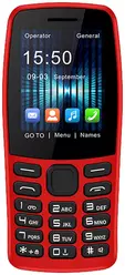 Galeria zdjęć telefonu I Kall K30