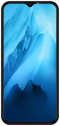 Galeria zdjęć telefonu I Kall K300