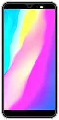 Galeria zdjęć telefonu I Kall K325