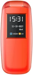 Galeria zdjęć telefonu I Kall K3312