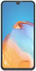 Galeria zdjęć telefonu I Kall K380