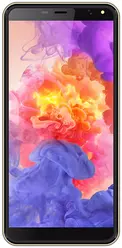 Galeria zdjęć telefonu I Kall K4