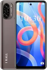 Galeria zdjęć telefonu I Kall K425