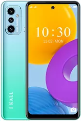 Galeria zdjęć telefonu I Kall K435