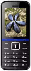 Galeria zdjęć telefonu I Kall K46