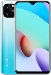 Galeria zdjęć telefonu I Kall K470