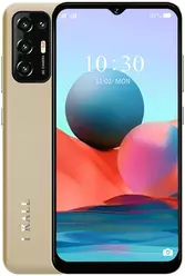 Galeria zdjęć telefonu I Kall K475
