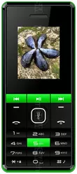 Galeria zdjęć telefonu I Kall K48+ Gold Series