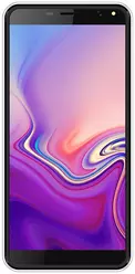 Galeria zdjęć telefonu I Kall K5