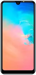 Galeria zdjęć telefonu I Kall K500
