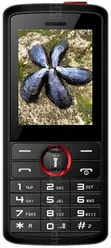 Galeria zdjęć telefonu I Kall K51