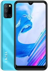 Galeria zdjęć telefonu I Kall K525