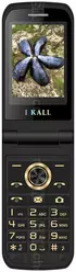 Galeria zdjęć telefonu I Kall K60