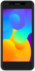 Galeria zdjęć telefonu I Kall K600