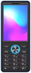 Galeria zdjęć telefonu I Kall K6300