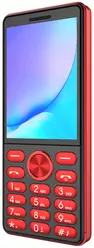 Galeria zdjęć telefonu I Kall K666+ Smart Series
