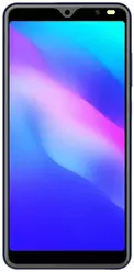Galeria zdjęć telefonu I Kall K7 New