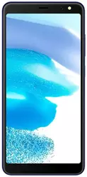 Galeria zdjęć telefonu I Kall K9
