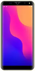 Galeria zdjęć telefonu I Kall K900