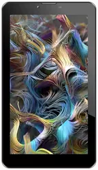 Galeria zdjęć telefonu I Kall N1 New