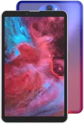 Galeria zdjęć telefonu I Kall N11