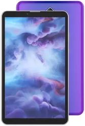 Galeria zdjęć telefonu I Kall N12