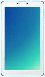 Galeria zdjęć telefonu I Kall N2