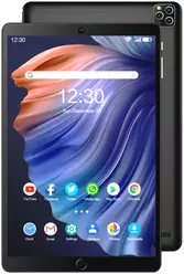 Galeria zdjęć telefonu I Kall N20