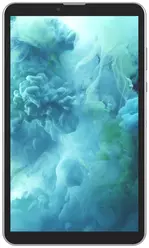 Galeria zdjęć telefonu I Kall N3