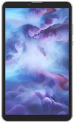Galeria zdjęć telefonu I Kall N6