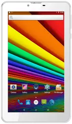 Galeria zdjęć telefonu I Kall N9