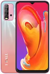 Galeria zdjęć telefonu I Kall Z10