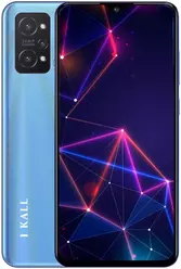 Galeria zdjęć telefonu I Kall Z13