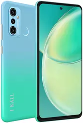 Galeria zdjęć telefonu I Kall Z15