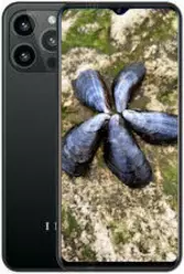 Galeria zdjęć telefonu I Kall Z19