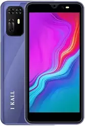 Galeria zdjęć telefonu I Kall Z5