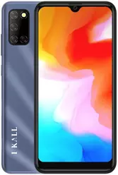 Galeria zdjęć telefonu I Kall Z6